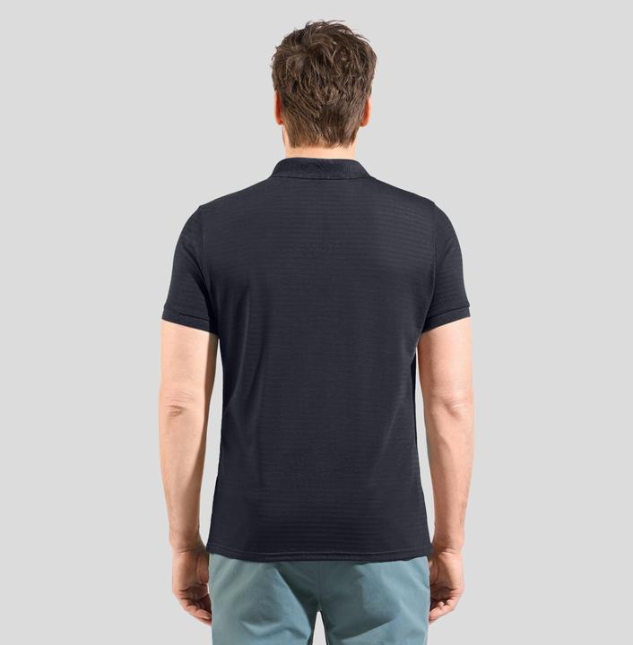 Image du produit Odlo Ascent (L)