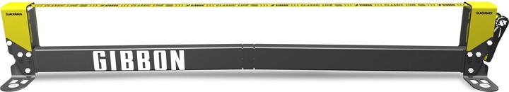 Gibbon Indoor Slackrack Classic (3 m)