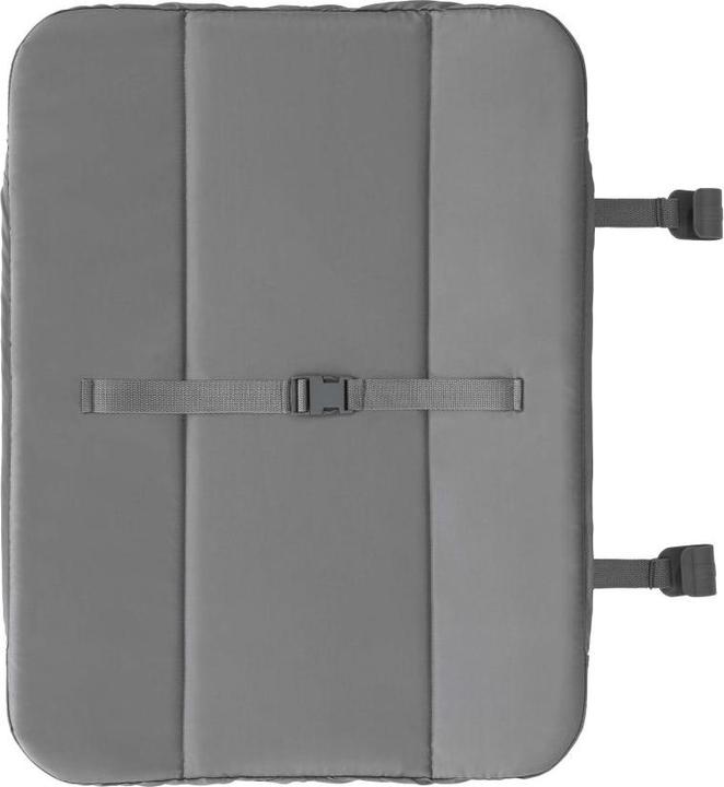 Image du produit Hauck Centre Sleep N Play