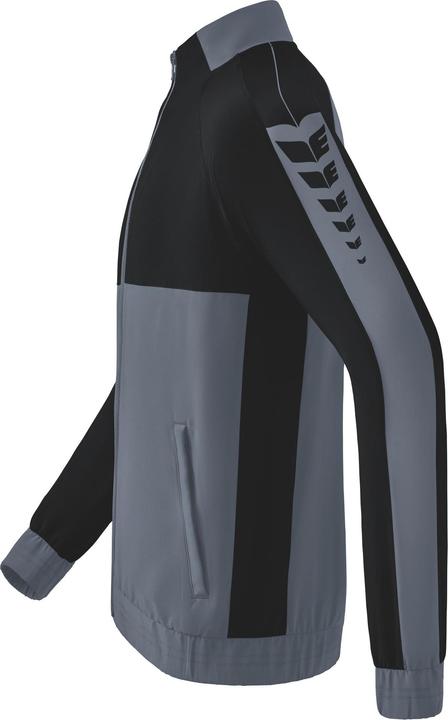 Immagine prodotto Erima Six Wings Präsentationsjacke (M)