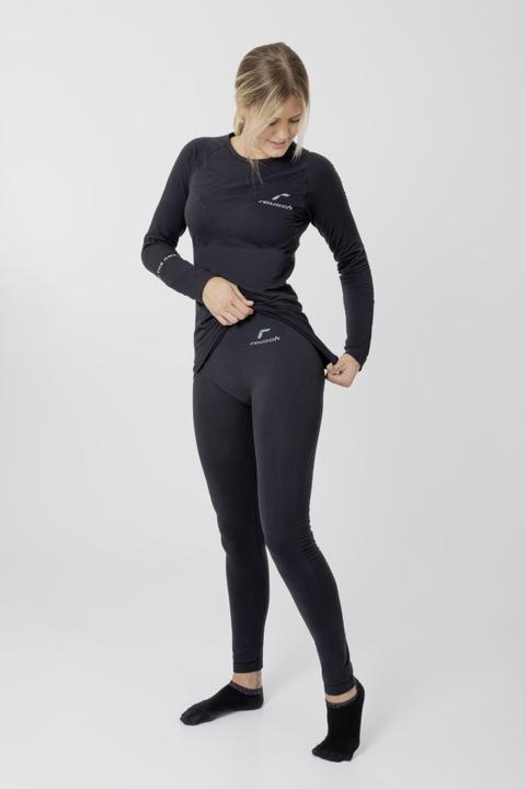 Produktbild Reusch Underwear Set Unisex (S)