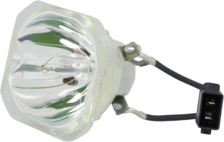 Azurano Projector lamp for EPSON ELPLP85, V13H010L85 Replacement lamp projector lamp (Powerlite Home Cinema 3000, EH-TW6600W, EH-TW6600, EH-TW6700W, EH-TW7100, PowerLite Home Cinema 3600e, EH-TW6800, PowerLite Home Cinema 3500, EH-TW6700)