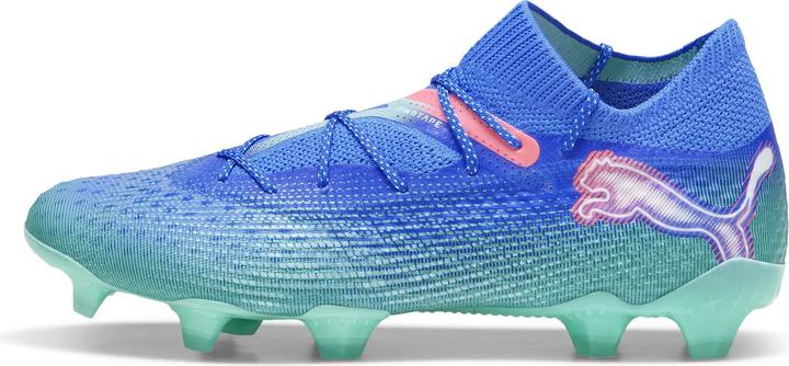 Produktbild Puma Future 7 Ultimate Fg/Ag (37)