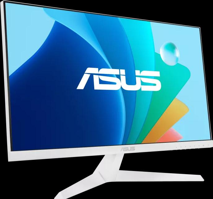 Produktbild ASUS VY249HF-W (1920 x 1080 Pixel, 23.80")