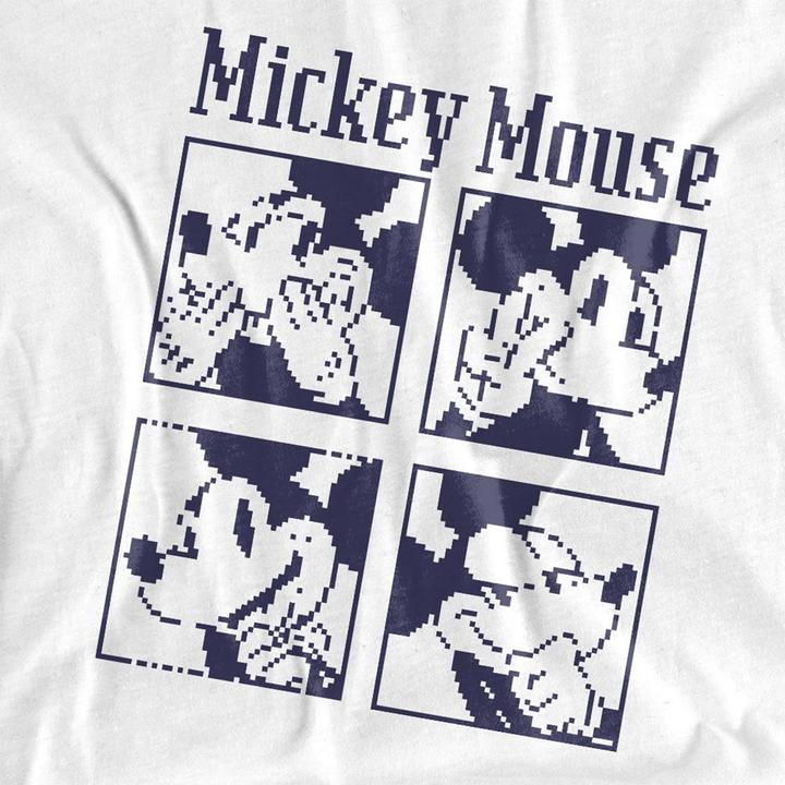 Produktbild Disney TShirt (XXL)
