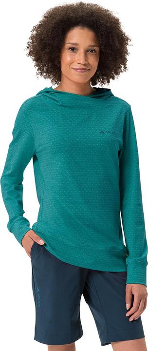 Actual product image Vaude Tuenno (XXS)