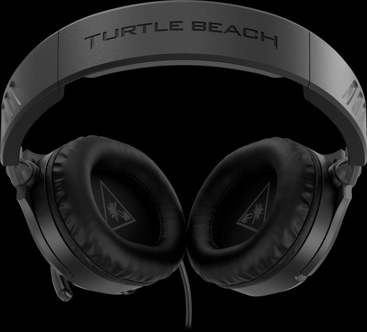 Produktbild Turtle Beach EARFORCE - RECON - 70P Gaming-Headset (Kabelgebunden)