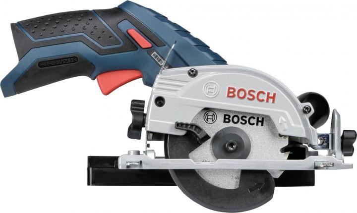 Actual product image Bosch Professional Gks 12v-26