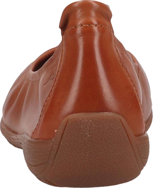 Image du produit Josef Seibel Ballerines (36)