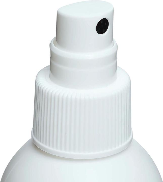 Actual product image Collonil Protect Care (1 x, 200 ml)
