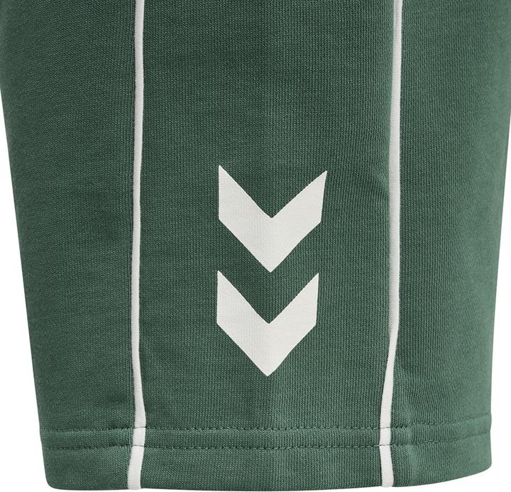 Produktbild hummel Hmldexter Shorts (152)