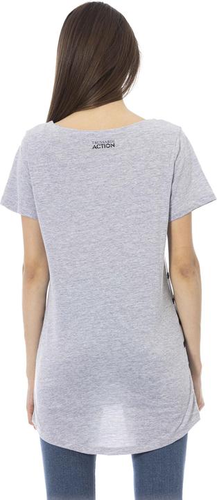 Immagine prodotto Trussardi Action 2Bt04A (L)