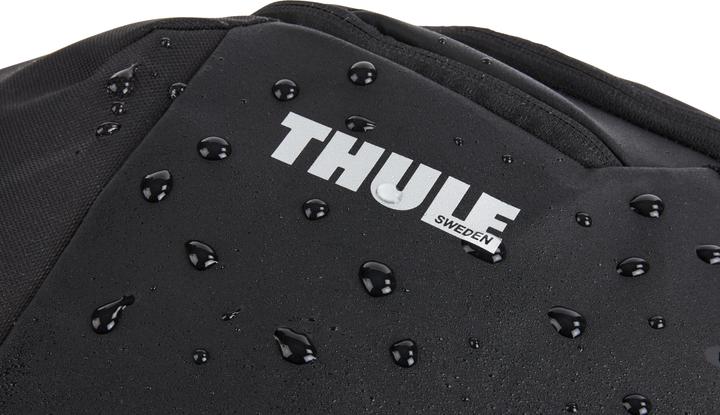 Actual product image Thule Chasm (26 l)