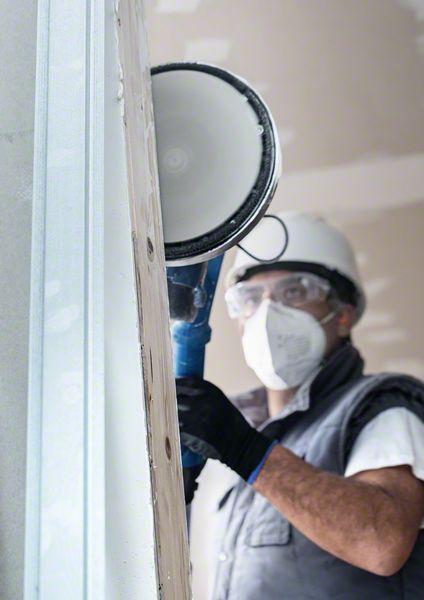 Immagine prodotto Bosch Professional Zubehör Expert M480 (400)