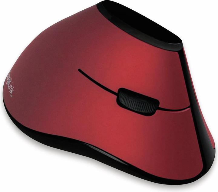 Image du produit LogiLink ID0159 (Sans fil)