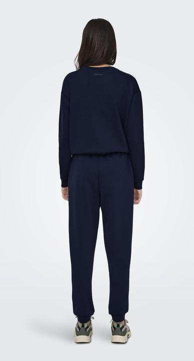 Image du produit Only Play Pantalon de jogging à taille haute (M)