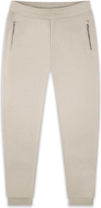 Immagine prodotto Dropsize Jogger vuoto super pesante - 124977 (M)