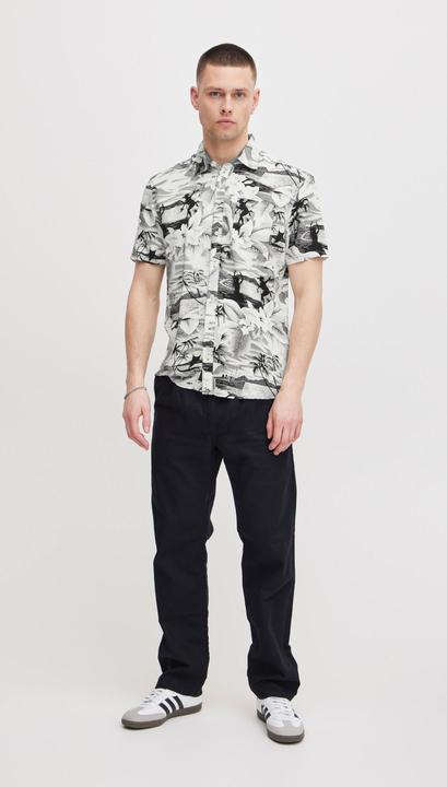 Image du produit Blend BHShirt 20716766 (S)