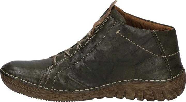 Produktbild Josef Seibel 89205-MI159 (40)
