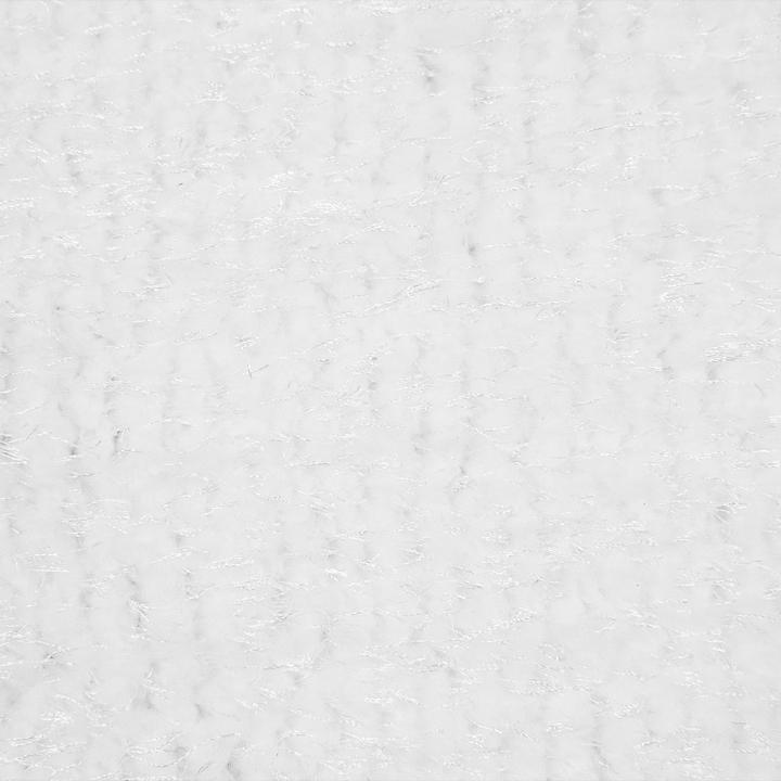 Produktbild Beliani Demre (200 x 300 cm)