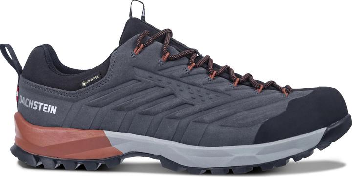 Actual product image Dachstein SF-21 GTX (44)