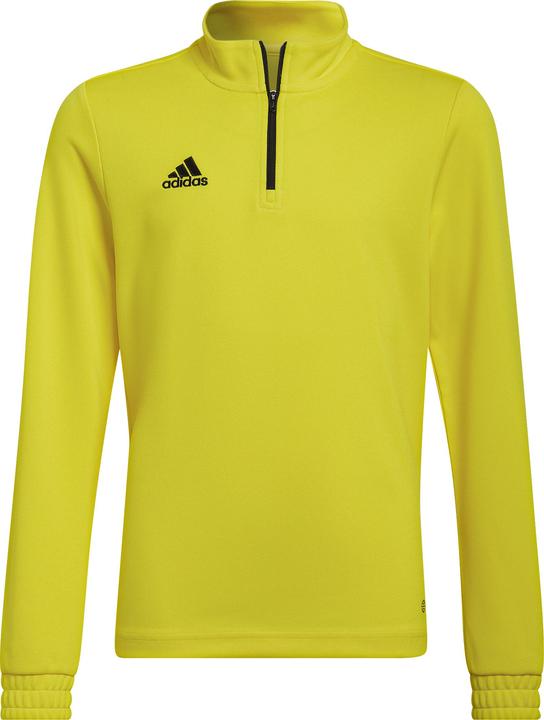 Jaune / Noir