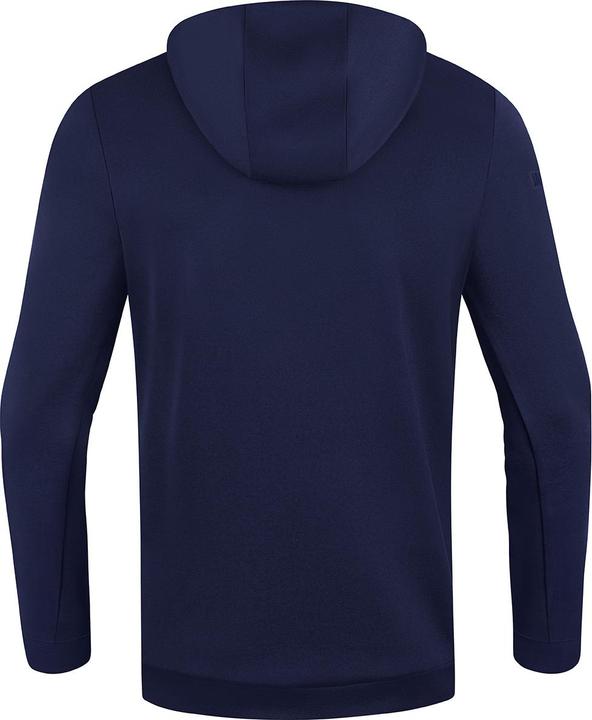 Image du produit JAKO Sweat à capuche zippé Pro Casual (XL)