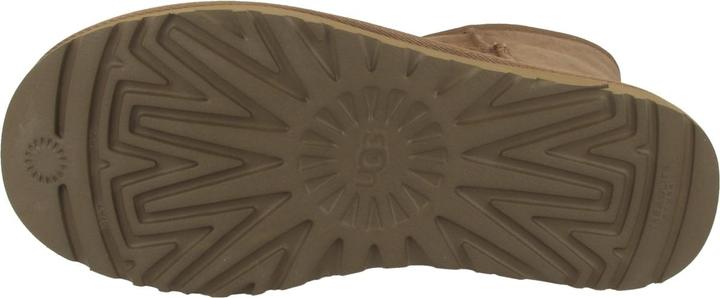 Actual product image Ugg Classic II (37)