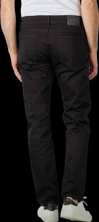 Actual product image Joop! 10017383 (W32/L32)