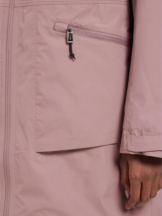 Immagine prodotto Didriksons Women's Eliana Parka (42)