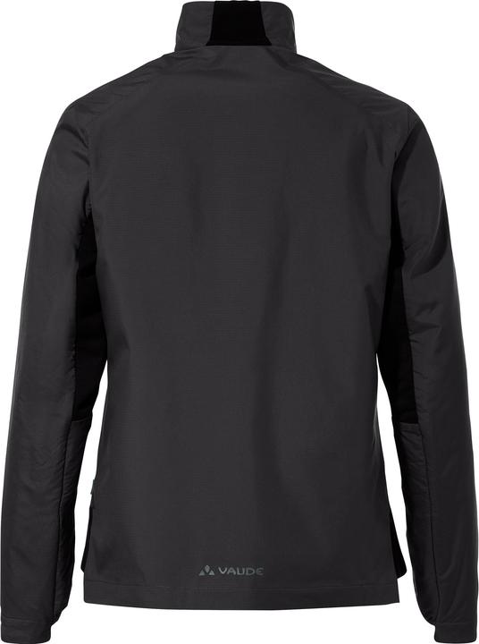Produktbild Vaude Moab Light (XL)