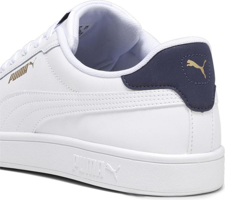 Actual product image Puma Smash 3.0 L (42.5)