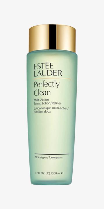 Immagine prodotto Estée Lauder Perfectly Clean (Lozione detergente, 200 ml)
