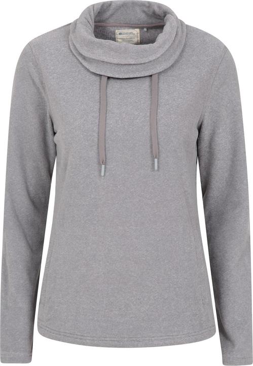 Grigio scuro