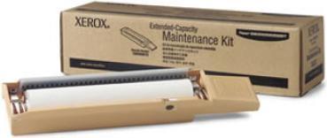 Produktbild Xerox 109R00783, Hochleistungs-Wartungs-Kit