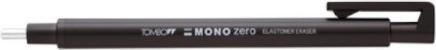 Produktbild Tombow Mono Zero Refill