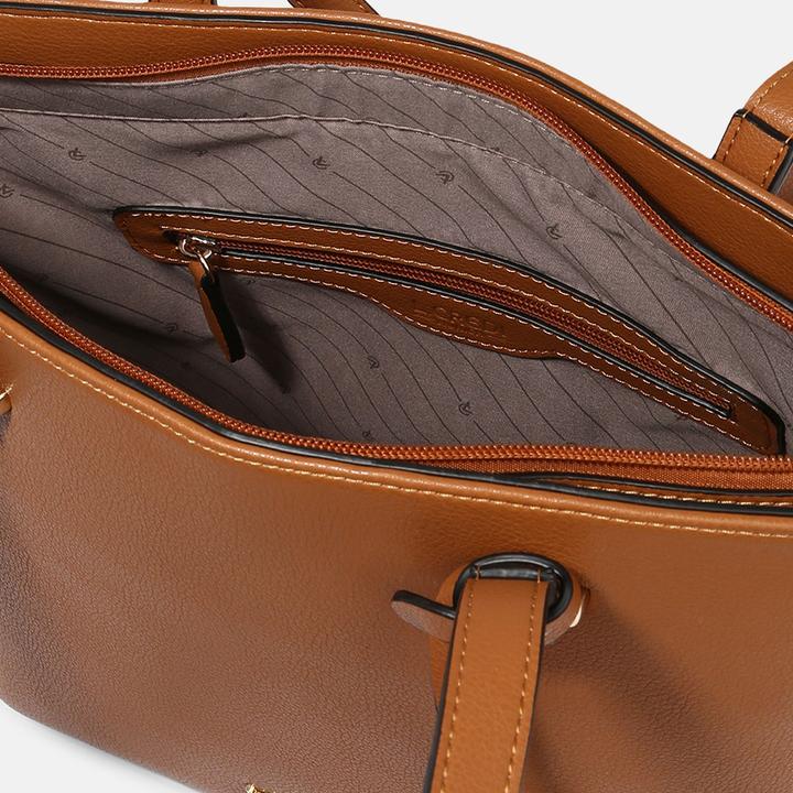 Produktbild L.Credi Filippa Shopper Tasche 35 cm (10 l)