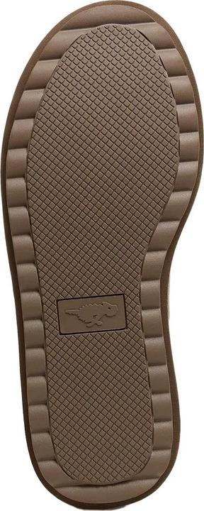 Actual product image Rocket Dog Womens/Ladies Heyday Ankle Boots (38)