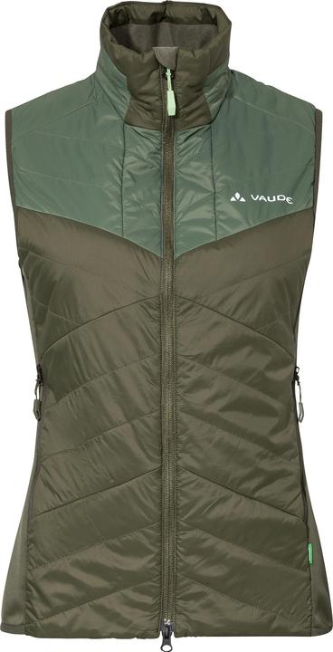 Produktbild Vaude Sesvenna IV (XS)