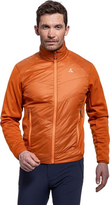 Actual product image Schöffel Style Cascata Hybrid (48)