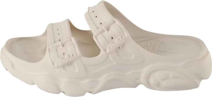 Image du produit Buffalo Cld Ari Slide Mousse végétalienne - 159599 (39)