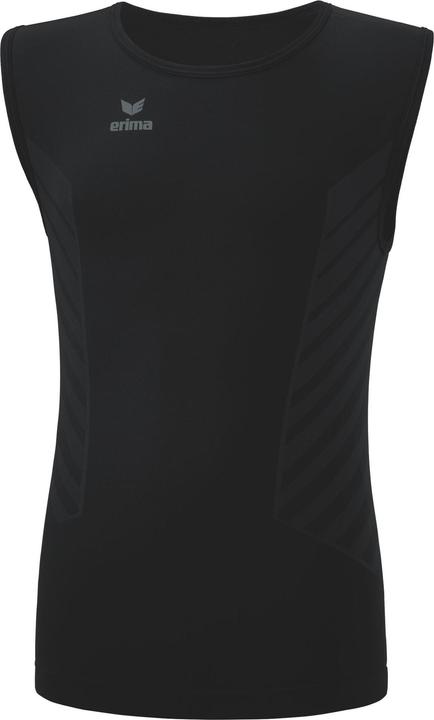 Produktbild Erima Athletic Tanktop (XXL)