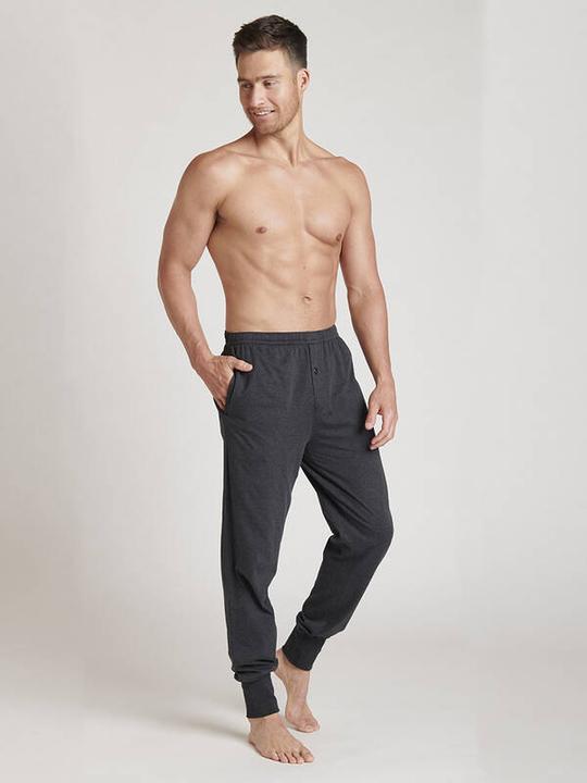 Actual product image Jockey Everyday Pyjamas (M)