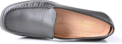 Image du produit Stile Di Vita Melito (35)