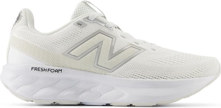 Image du produit New Balance W520LW9 Fresh Foam 520 v9 (43)