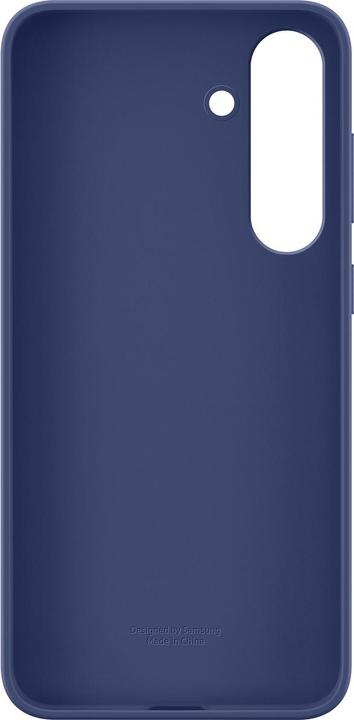 Image du produit Samsung Silicone Case (Samsung Galaxy S25+)