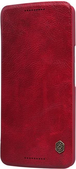 Produktbild Nillkin Qin Series (Motorola Moto X Play)