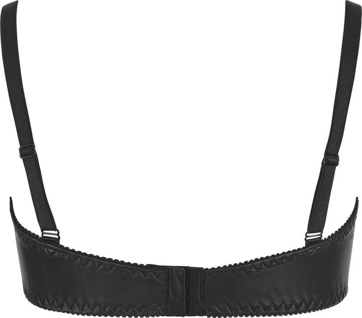 Produktbild Zado Leder Hebe 80B (80 B)