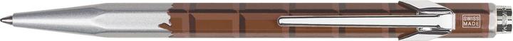 Image du produit Caran d'Ache 849 Chocolat (Marron, 1 x)