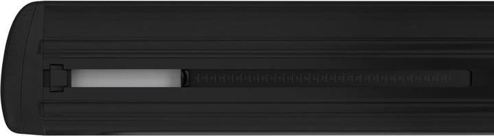 Actual product image Thule WingBar Evo 118